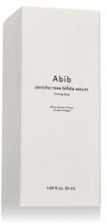 ABIB Jericho Rose Bifida Serum arcszérum normál bőr 50 ml uniszex