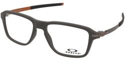 Oakley Szemüvegek Oakley Wheel House OX8166 8166/07 - alensa