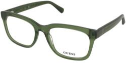 GUESS Szemüvegek Guess GU50251 096 - alensa