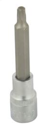 GEKO Hosszított bit TORX 100mm T40 G13484 (G13484)