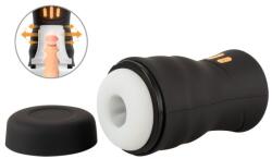 You2Toys GYRO Masturbator