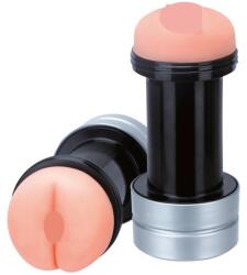 NMC 2in1 Hummer Anos/Vagina