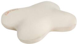 ARmedical Perna ARmedical Orthopedic Slim Alb (5901780405090)