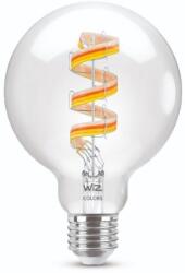 Philips WiFi BLE G95 E27 922-65 RGB CL 1PF/6