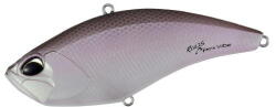 Duo Vobler Duo Realis Apex Vibe 100 10cm 32g Green Smelt (DUO17290)