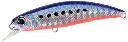 Duo Vobler Duo Spearhead Ryuki 60S SW 6cm 6.5g Mazume Sardine (DUO91644)
