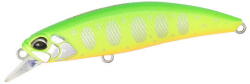 Duo Vobler Duo Spearhead Ryuki 60S 6cm 6.5g Full Chart Yamame (DUO68691)