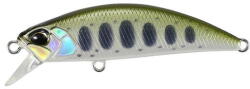 Duo Vobler Duo Spearhead Ryuki 50S 5cm 4.5g Pearl Yamame (DUO77051)