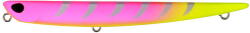 Duo Vobler Duo Bayruf Manic 95 9.5cm 8g ACC0418 Mat Pink Gigo (DUO13759)