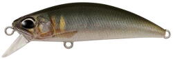 Duo Vobler Duo Spearhead Ryuki 50S 5cm 4.5g Ayu ND (DUO61920)