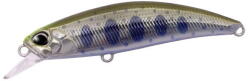 Duo Vobler Duo Spearhead Ryuki 60S 6cm 6.5g Chart Head Yamame (DUO85193)