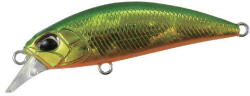 Duo Vobler Duo Spearhead Ryuki 45S 4.5cm 4g Green Gold OB (DUO30827)