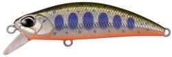 Duo Vobler Duo Spearhead Ryuki 50S 5cm 4.5g Yamame OB (DUO94843)