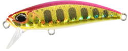 Duo Vobler Duo Spearhead Ryuki 46S 4.6cm 5g Peach Gold Yamame (DUO61361)