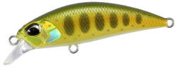 Duo Vobler Duo Spearhead Ryuki 38S 3.8cm 2.8g Natural Yamame (DUO16972)