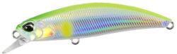 Duo Vobler Duo Spearhead Ryuki 60S 6cm 6.5g Chart Back Ayu (DUO77068)