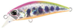 Duo Vobler Duo Spearhead Ryuki 45S 4.5cm 4g UV Pink Chart Yamame OB (DUO85367)
