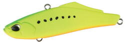 Duo Vobler Duo Bay Ruf Tide VIB 7cm 11g Mat Chart Sardine (DUO79960)