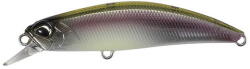 Duo Vobler Duo Spearhead Ryuki 60S 6cm 6.5g Komochi Wakasagi (DUO97844)