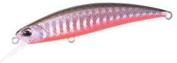Duo Vobler Duo Spearhead Ryuki 70S 7cm 9g Berry Bait (DUO68721)