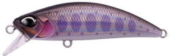 Duo Vobler Duo Spearhead Ryuki 50S 5cm 4.5g Amethyst Yamame (DUO76631)
