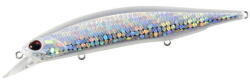 Duo Vobler Duo Realis Jerkbait 120SP 12cm 17.7g White Glow (DUO69411)