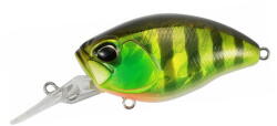 Duo Vobler Duo Realis Crank 48MR Kabuki 4.8cm 10.5g Chart Gill Halo (DUO50266)