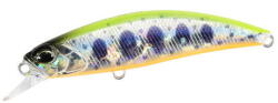Duo Vobler Duo Spearhead Ryuki 60S 6cm 6.5g Chart Back Yamame OB (DUO57180)