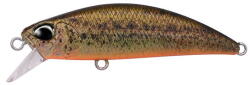 Duo Vobler Duo Spearhead Ryuki 50S 5cm 4.5g RP Yellow Loach (DUO38097)