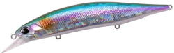 Duo Vobler Duo Realis Jerkbait 120SP 12cm 17.7g All Bait (DUO51495)