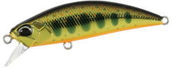 Duo Vobler Duo Spearhead Ryuki 50S 5cm 4.5g Gold Yamame (DUO68936)