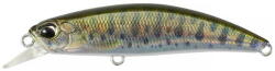 Duo Vobler Duo Spearhead Ryuki 60S 6cm 6.5g Yamame ND II (DUO45781)