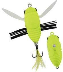 Duo Vobler Duo Realis Shinmushi 4cm 5.7g Mat Chart Bug (DUO60180)