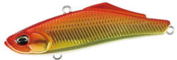 Duo Vobler Duo Bay Ruf Tide VIB 7cm 11g Red Shiner (DUO79939)