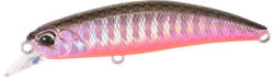 Duo Vobler Duo Spearhead Ryuki 60S 6cm 6.5g Berry Bait (DUO68684)