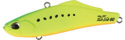 Duo Vobler Duo Bay Ruf Tide VIB 6cm 9.6g Mat Chart Sardine (DUO79229)