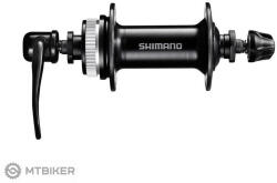 Shimano HB-TX505 első agy, 32 lyuk, gyorskioldó, Központi zár - mtbiker - 5 099 Ft