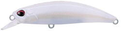 Duo Vobler Duo Spearhead Ryuki 60S 6cm 6.5g Ivory Pearl (DUO13506)