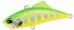 Duo Vobler Duo Spearhead Ryuki VIB 4.5cm 5.3g Full Chart Yamame (DUO86442)