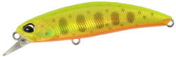 Duo Vobler Duo Spearhead Ryuki 60S 6cm 6.5g Golden Yamame (DUO97875)