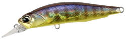 Duo Vobler Duo Realis Rozante 63SP 6.3cm 5g Violet Gill YB (DUO01602)