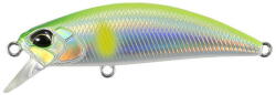 Duo Vobler Duo Spearhead Ryuki 50S 5cm 4.5g Chart Back Ayu (DUO77020)