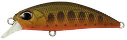 Duo Vobler Duo Spearhead Ryuki 45S 4.5cm 4g Artic Char II (DUO13605)