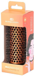 Olivia Garden MultiBrush Single Barrel körkefe 35 mm