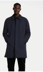 SELECTED Férfi kabát, Selected Homme, Jones 16094044, sötétkék, pamut, L INTL (0000304509841_L)