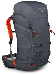 Osprey MUTANT 52 tungsten grey Hátizsák