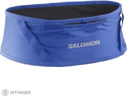 Salomon Pulse Belt futóöv, nautical blue (L)
