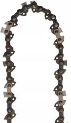 Einhell láncfűrész lánc, 4500193, 20 cm 1, 1 33T 3/8