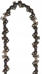 Einhell Tartaléklánc 20 cm FORTEXXA 18/20 láncfűrészhez (1, 1 33T 3/8), 4500193