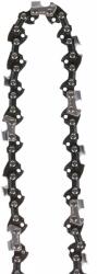 Einhell csere lánc a GC-EC 7520 T és GC-HC 90/2046 T modellekhez, 20 cm (3/8", 33 vezetőszem, 1, 1 mm